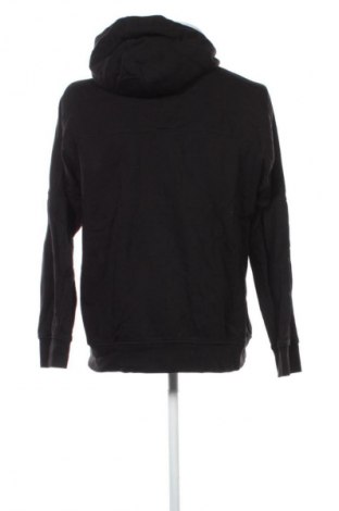 Męska bluza Y-3 Adidas, Rozmiar XL, Kolor Czarny, Cena 316,15 zł