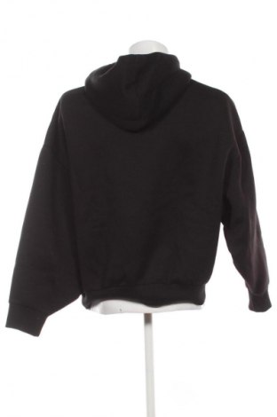 Pánská mikina  Your Turn, Velikost M, Barva Černá, Cena  1 429,00 Kč