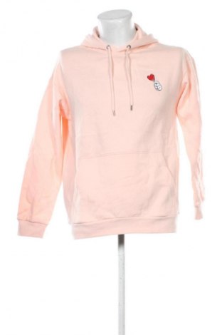 Męska bluza Your Turn, Rozmiar S, Kolor Różowy, Cena 250,99 zł