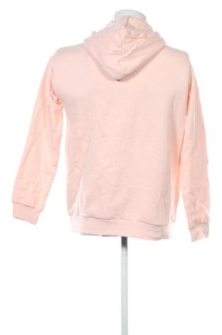 Męska bluza Your Turn, Rozmiar S, Kolor Różowy, Cena 250,99 zł