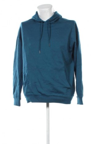 Мъжки суитшърт Your Turn, Размер M, Цвят Син, Цена 48,06 €