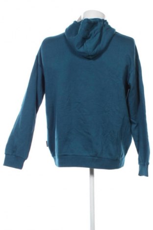 Мъжки суитшърт Your Turn, Размер M, Цвят Син, Цена 48,06 €