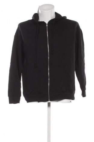 Herren Sweatshirt Your Turn, Größe M, Farbe Schwarz, Preis € 27,99