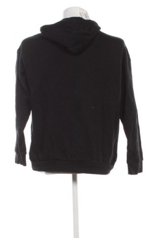 Herren Sweatshirt Your Turn, Größe M, Farbe Schwarz, Preis € 27,99