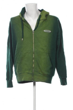 Férfi sweatshirt Your Turn, Méret M, Szín Sokszínű, Ár 19 169 Ft