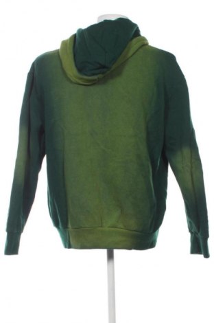 Férfi sweatshirt Your Turn, Méret M, Szín Sokszínű, Ár 19 169 Ft
