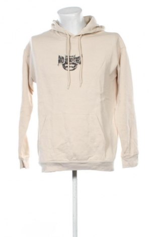 Męska bluza Your Turn, Rozmiar S, Kolor Kolorowy, Cena 250,99 zł