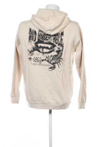 Męska bluza Your Turn, Rozmiar S, Kolor Kolorowy, Cena 250,99 zł