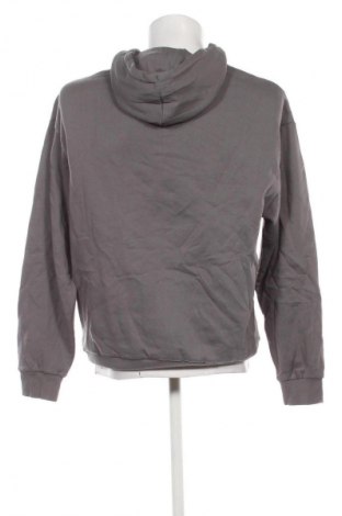 Pánská mikina  Your Turn, Velikost S, Barva Šedá, Cena  1 429,00 Kč