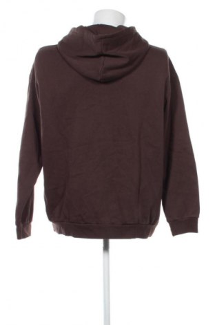 Pánská mikina  Your Turn, Velikost L, Barva Hnědá, Cena  1 429,00 Kč