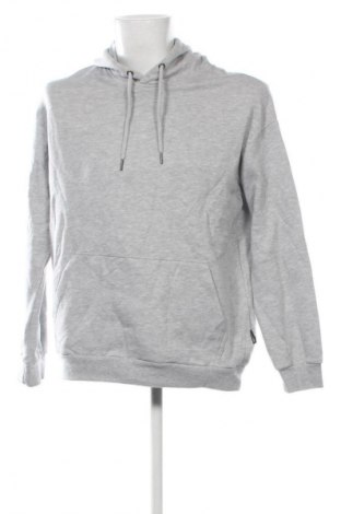 Męska bluza Your Turn, Rozmiar M, Kolor Szary, Cena 250,99 zł