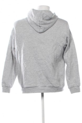 Męska bluza Your Turn, Rozmiar M, Kolor Szary, Cena 250,99 zł