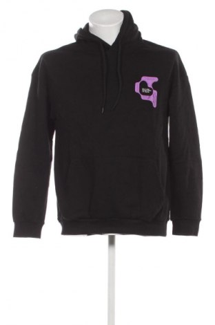 Pánská mikina  Your Turn, Velikost XS, Barva Černá, Cena  1 429,00 Kč