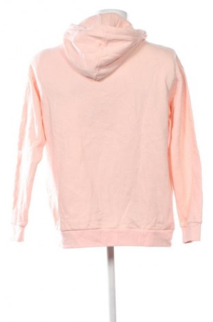 Pánská mikina  Your Turn, Velikost L, Barva Růžová, Cena  1 429,00 Kč