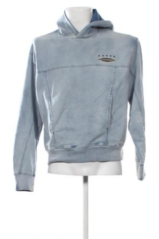 Męska bluza Your Turn, Rozmiar S, Kolor Niebieski, Cena 250,99 zł