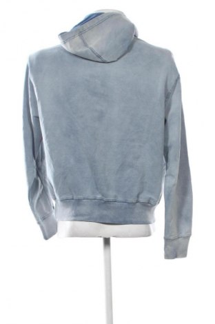 Męska bluza Your Turn, Rozmiar S, Kolor Niebieski, Cena 250,99 zł