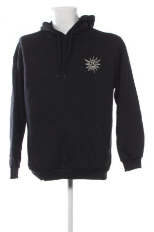 Pánská mikina  Your Turn, Velikost M, Barva Černá, Cena  1 429,00 Kč