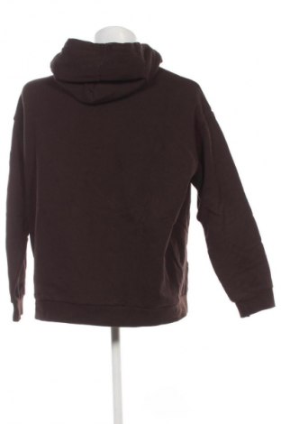 Męska bluza Your Turn, Rozmiar XXL, Kolor Kolorowy, Cena 110,99 zł