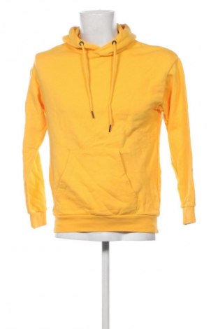 Pánska mikina  Zara, Veľkosť S, Farba Žltá, Cena  12,95 €