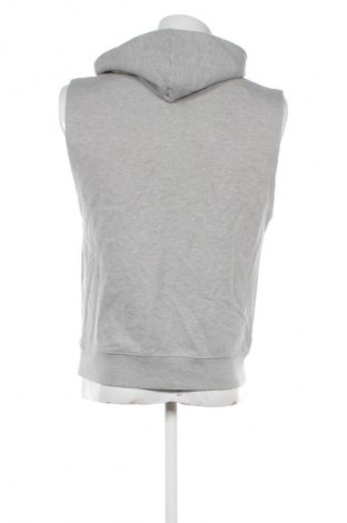 Pánská mikina  Zara, Velikost S, Barva Šedá, Cena  309,00 Kč