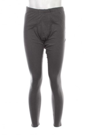 Herren Unterwäsche Active Touch, Größe L, Farbe Grau, Preis 21,99 €, #135509858