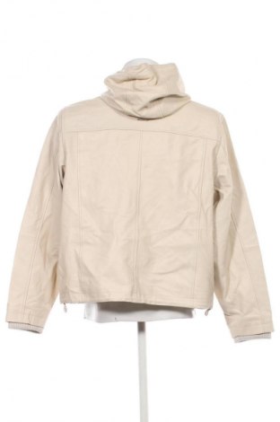 Herren Lederjacke Deadwood, Größe M, Farbe Beige, Preis € 284,99