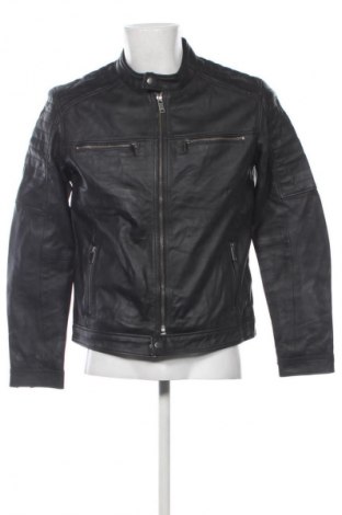 Herren Lederjacke Kaporal, Größe M, Farbe Schwarz, Preis € 177,99