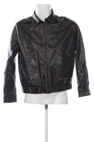 Pánská kožená bunda  Octopus, Velikost M, Barva Vícebarevné, Cena  2 479,00 Kč