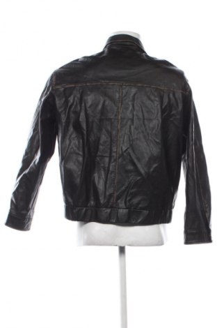 Pánská kožená bunda  Octopus, Velikost M, Barva Vícebarevné, Cena  2 479,00 Kč