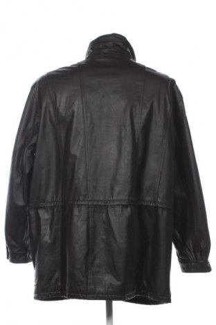 Pánská kožená bunda  Westbury, Velikost XXL, Barva Hnědá, Cena  1 699,00 Kč