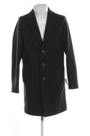 Pánský kabát  ASOS, Velikost M, Barva Zelená, Cena  4 524,00 Kč