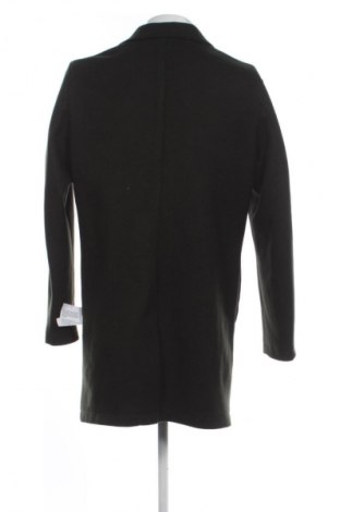 Pánský kabát  ASOS, Velikost M, Barva Zelená, Cena  4 524,00 Kč