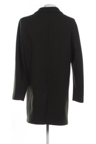 Pánský kabát  ASOS, Velikost L, Barva Zelená, Cena  1 985,00 Kč