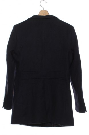 Herrenmantel Actual Pain, Größe L, Farbe Blau, Preis 77,99 €