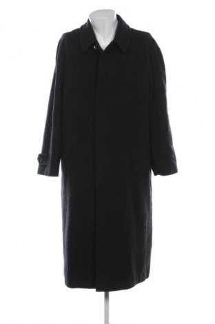 Pánský kabát  BOSS, Velikost L, Barva Černá, Cena  1 829,00 Kč