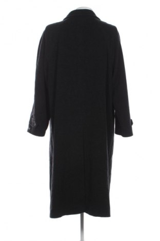 Pánský kabát  BOSS, Velikost L, Barva Černá, Cena  1 829,00 Kč