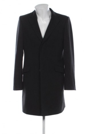 Herrenmantel Benvenuto, Größe XL, Farbe Schwarz, Preis € 57,99