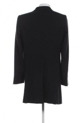 Herrenmantel Benvenuto, Größe XL, Farbe Schwarz, Preis € 57,99