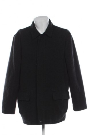 Herrenmantel Bexleys, Größe XXL, Farbe Schwarz, Preis € 30,99