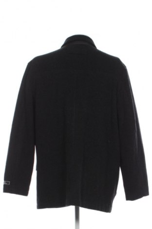 Herrenmantel Bexleys, Größe XXL, Farbe Schwarz, Preis € 30,99