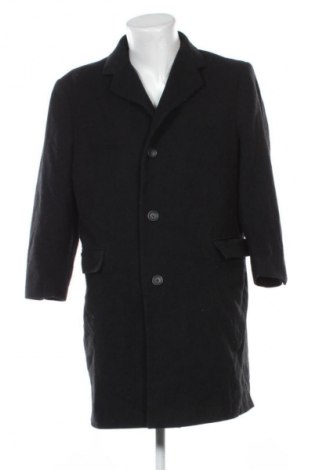 Pánský kabát  Biaggini, Velikost M, Barva Černá, Cena  699,00 Kč