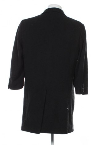 Pánský kabát  Biaggini, Velikost M, Barva Černá, Cena  699,00 Kč