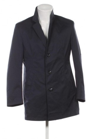Мъжко палто Bugatti, Размер XL, Цвят Син, Цена 227,32 €