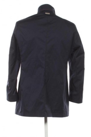Мъжко палто Bugatti, Размер XL, Цвят Син, Цена 227,32 €