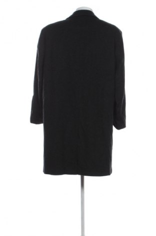 Herrenmantel Bugatti, Größe M, Farbe Schwarz, Preis € 33,99