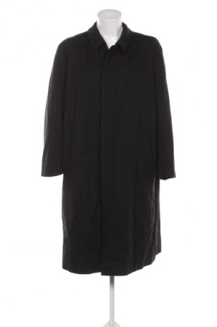 Мъжко палто Bugatti, Размер XXL, Цвят Сив, Цена 80,00 €