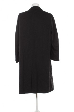 Мъжко палто Bugatti, Размер XXL, Цвят Сив, Цена 80,00 €