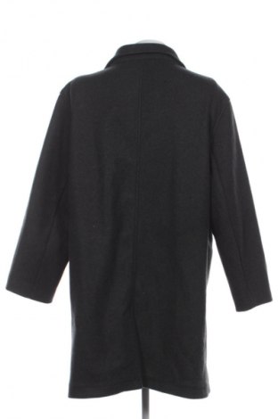 Pánsky kabát  C&A, Veľkosť 3XL, Farba Sivá, Cena  65,95 €