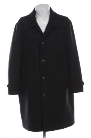 Męski płaszcz C&A, Rozmiar 3XL, Kolor Kolorowy, Cena 53,99 zł