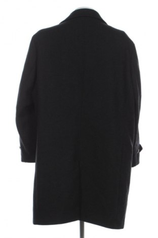 Męski płaszcz C&A, Rozmiar 3XL, Kolor Kolorowy, Cena 53,99 zł